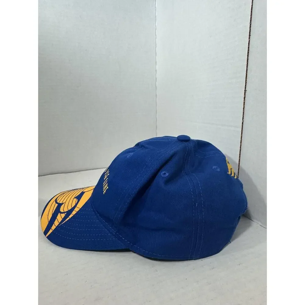 Disney Cruise Line Hat / baseball cap Adjustable